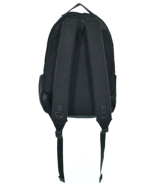 COMME des GARCONS HOMME DEUX 背包