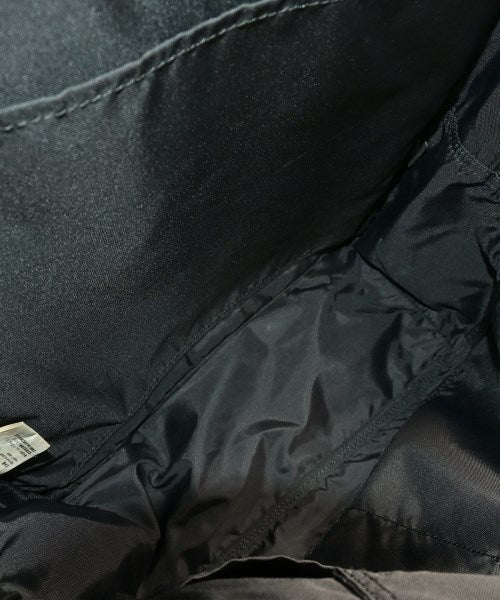 COMME des GARCONS HOMME DEUX 背包