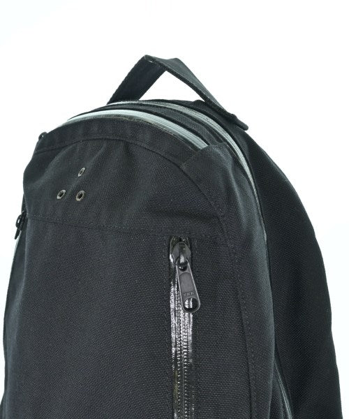 COMME des GARCONS HOMME DEUX 背包