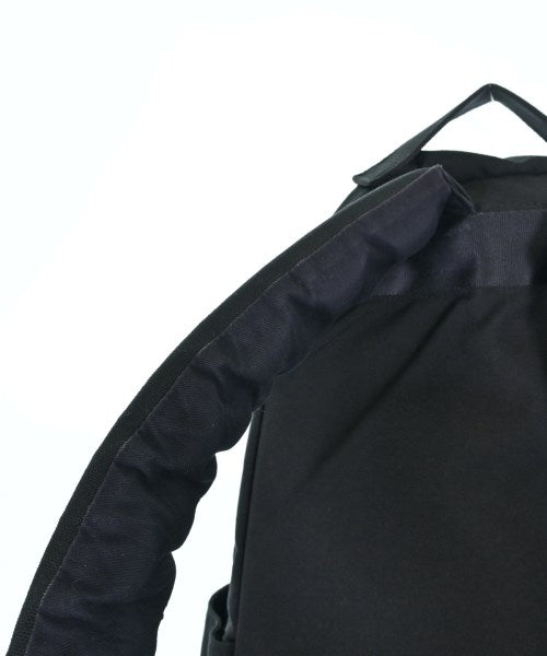 COMME des GARCONS HOMME DEUX 背包