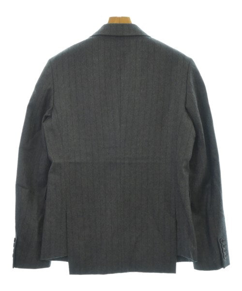 COMME des GARCONS HOMME DEUX 西裝外套