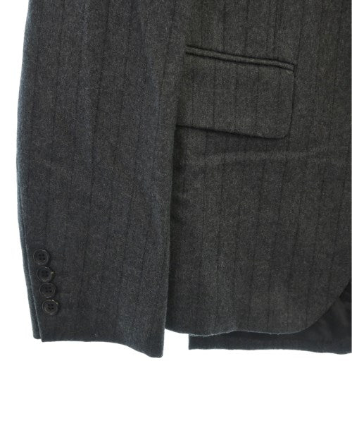 COMME des GARCONS HOMME DEUX 西裝外套