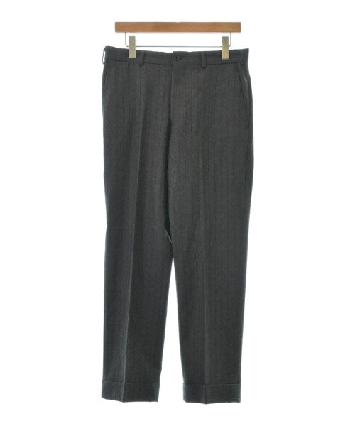 COMME des GARCONS HOMME DEUX 其他款