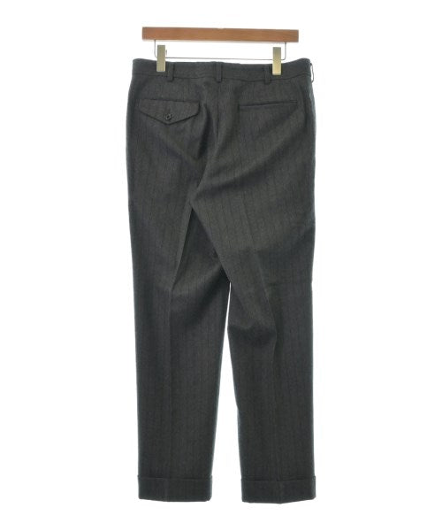 COMME des GARCONS HOMME DEUX 其他款