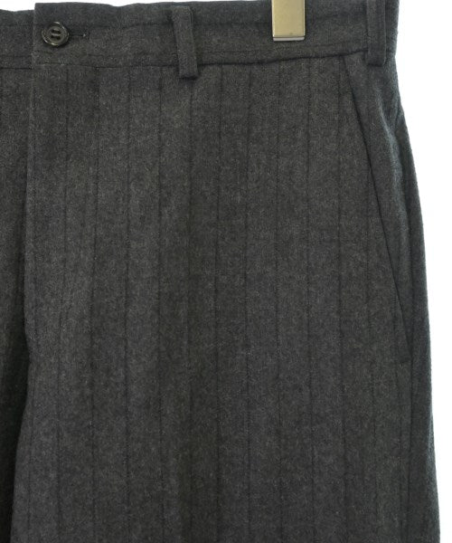 COMME des GARCONS HOMME DEUX 其他款