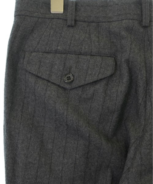 COMME des GARCONS HOMME DEUX 其他款