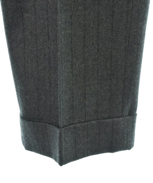 COMME des GARCONS HOMME DEUX 其他款
