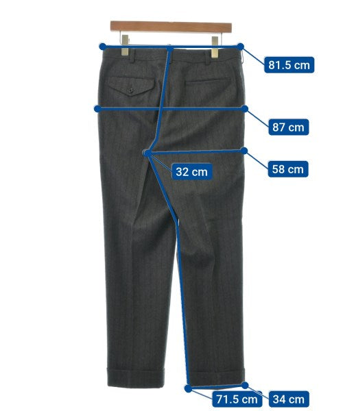 COMME des GARCONS HOMME DEUX 其他款