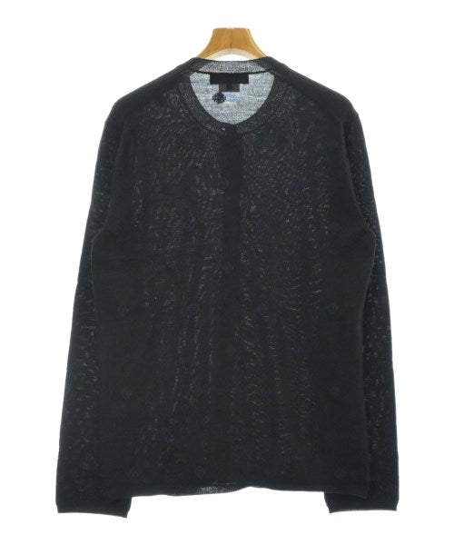 COMME des GARCONS HOMME DEUX 開襟衫