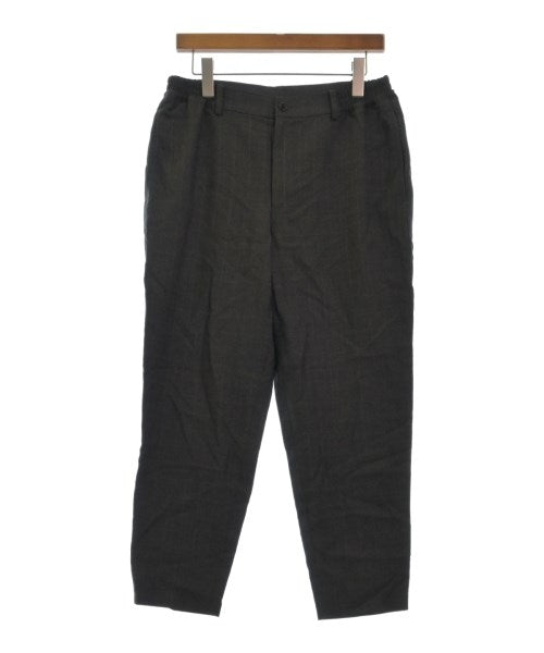 COMME des GARCONS HOMME DEUX 其他款