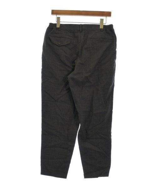 COMME des GARCONS HOMME DEUX 其他款