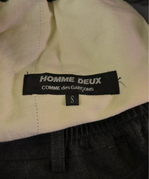 COMME des GARCONS HOMME DEUX 其他款