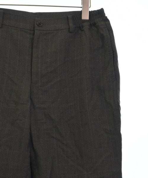 COMME des GARCONS HOMME DEUX 其他款