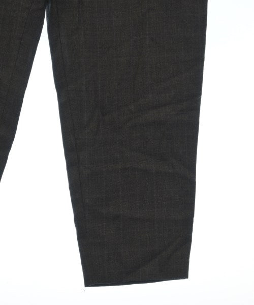COMME des GARCONS HOMME DEUX 其他款