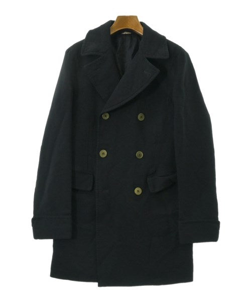 COMME des GARCONS HOMME DEUX 其他大衣