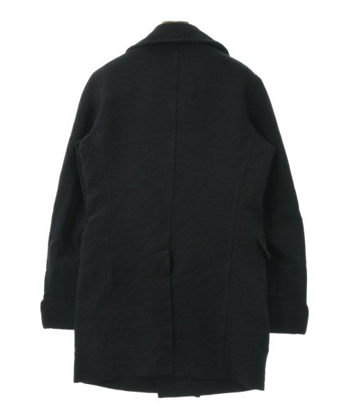 COMME des GARCONS HOMME DEUX 其他大衣