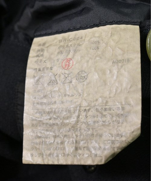 COMME des GARCONS HOMME DEUX 其他大衣