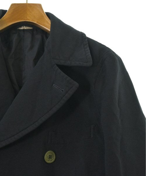COMME des GARCONS HOMME DEUX 其他大衣