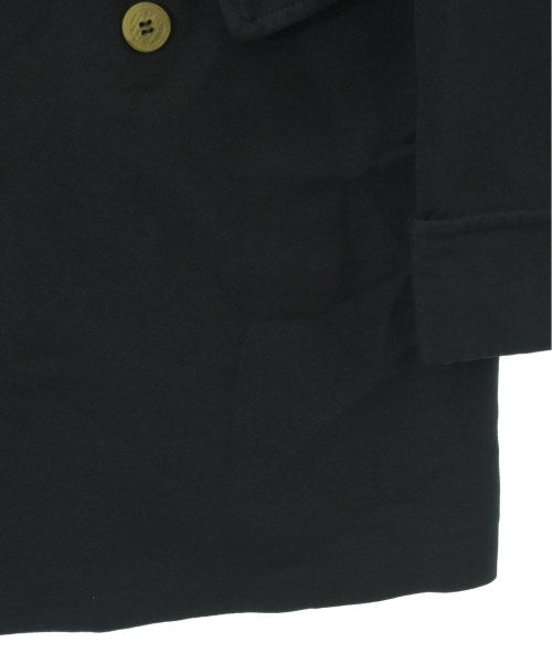 COMME des GARCONS HOMME DEUX 其他大衣