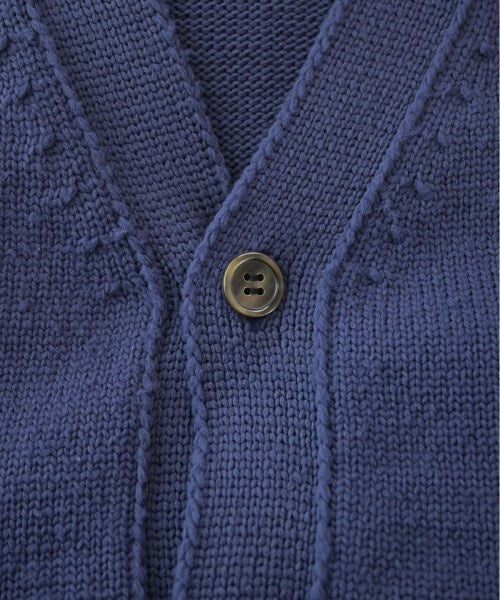 COMME des GARCONS HOMME DEUX 開襟衫