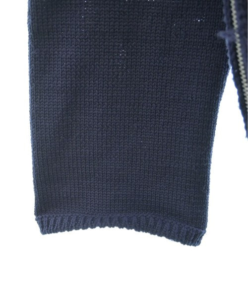 COMME des GARCONS HOMME DEUX 開襟衫