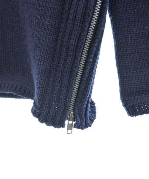 COMME des GARCONS HOMME DEUX 開襟衫