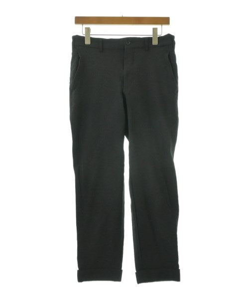 COMME des GARCONS HOMME DEUX 其他款