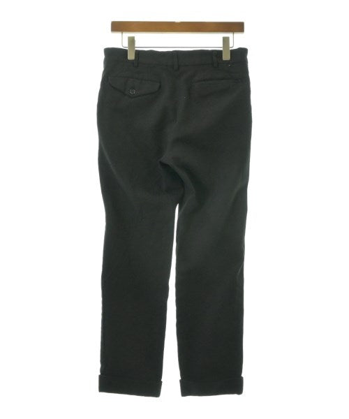 COMME des GARCONS HOMME DEUX 其他款