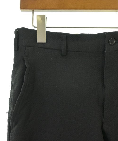 COMME des GARCONS HOMME DEUX 其他款