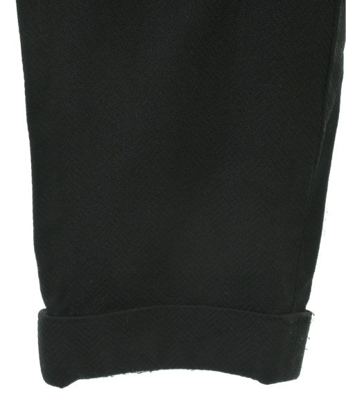 COMME des GARCONS HOMME DEUX 其他款
