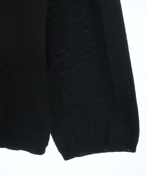 COMME des GARCONS HOMME DEUX 開襟衫