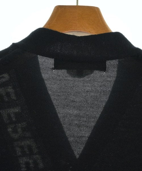 COMME des GARCONS HOMME DEUX 開襟衫
