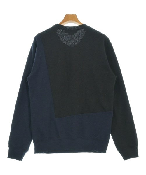 COMME des GARCONS HOMME DEUX 毛衣