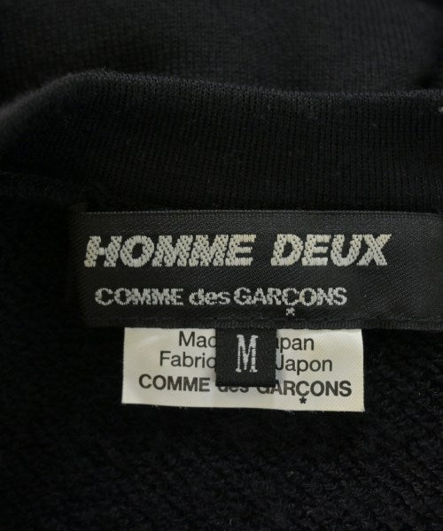 COMME des GARCONS HOMME DEUX 毛衣