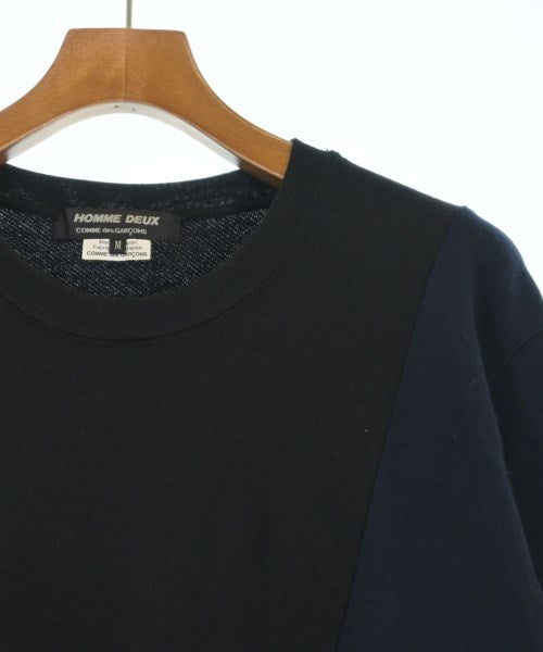 COMME des GARCONS HOMME DEUX 毛衣