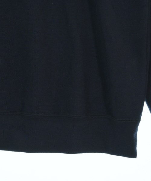 COMME des GARCONS HOMME DEUX 毛衣