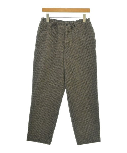 COMME des GARCONS HOMME DEUX 其他款