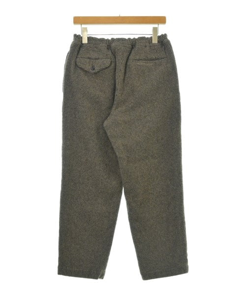 COMME des GARCONS HOMME DEUX 其他款