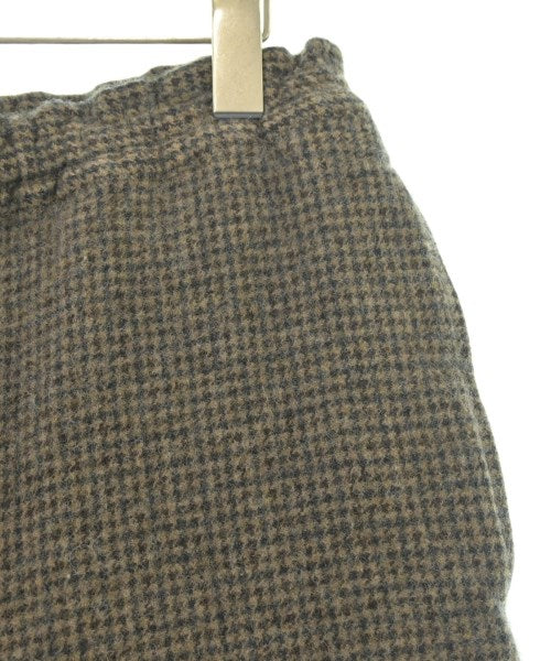 COMME des GARCONS HOMME DEUX 其他款