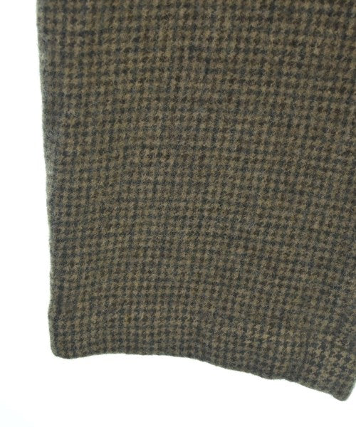 COMME des GARCONS HOMME DEUX 其他款