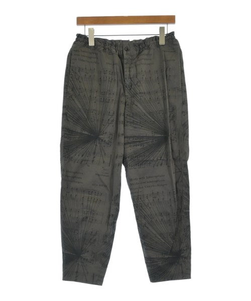 COMME des GARCONS HOMME DEUX 其他款