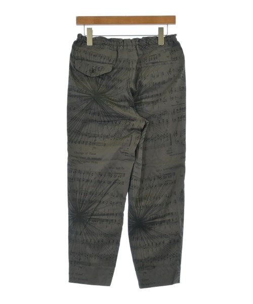 COMME des GARCONS HOMME DEUX 其他款