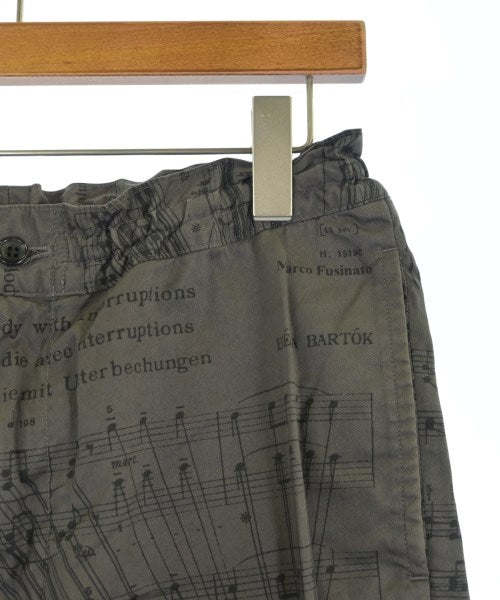 COMME des GARCONS HOMME DEUX 其他款