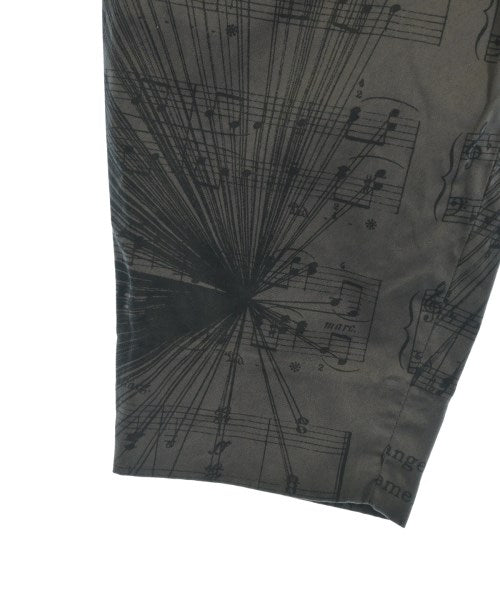 COMME des GARCONS HOMME DEUX 其他款