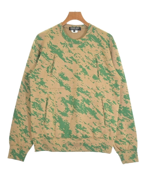 COMME des GARCONS HOMME DEUX 運動衫