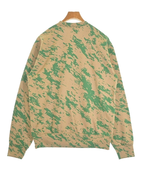 COMME des GARCONS HOMME DEUX 運動衫
