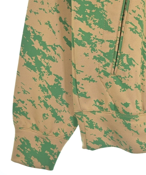 COMME des GARCONS HOMME DEUX 運動衫