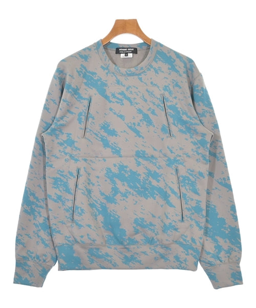 COMME des GARCONS HOMME DEUX 連帽衫