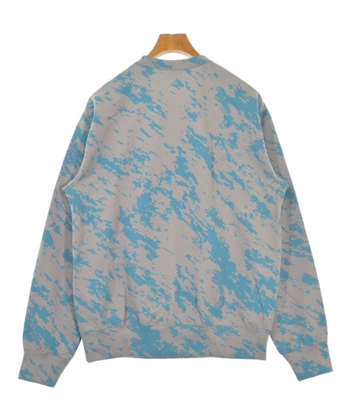 COMME des GARCONS HOMME DEUX 連帽衫