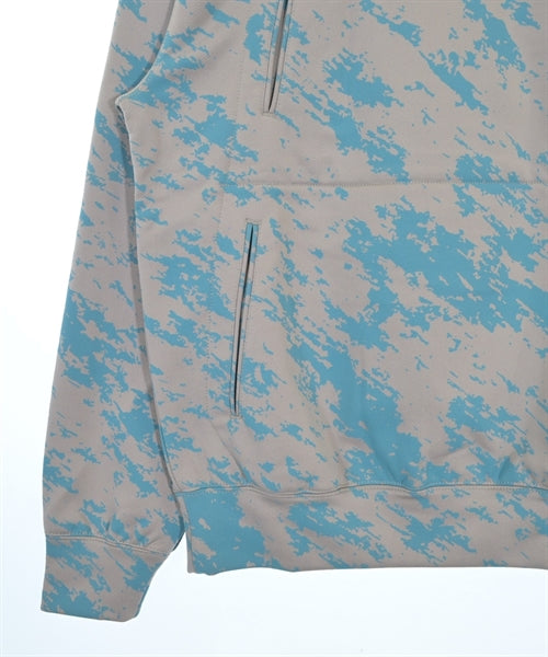 COMME des GARCONS HOMME DEUX 連帽衫